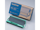 PC-451 �J�Z�b�g�t�����{��(���{��+�J�Z�b�g1�P)
