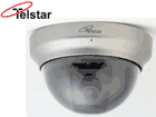 TD-2400 �h�[���^�_�~�[�J����