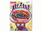 Dance Dance Revolution �@HOTTEST PARTY�@�ywii�z