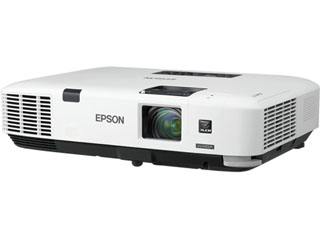 【クリックで詳細表示】EPSON/エプソン EB-1920W オフィリオ液晶プロジェクター ＜br＞ 納期にお時間がかかる場合があります