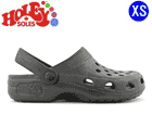 ��2�ʂ́AHOLEYS/�z�[���[�Y ����� BK XS �ł��B