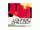 ORIGIN SERIES 03 LOUNGE/CHILLOUT
