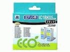 JIT-E05B2P EPSON IC1BK05W �u���b�N 2�p�b�N�Ή� �W�b�g���T�C�N���C���N