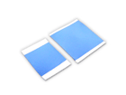 �M�`�����ʃe�[�v OHP35-25
