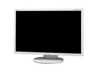 22�^�t���f�B�X�v���C(��) LCD-EA223WM