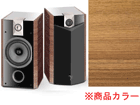 Chorus 806V �@Natural�i�i�`�������j�@�y�A�y����������萔�������I�z
