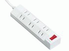WHA29162WKP�@�U�E�^�b�v �}���`�V���[�Y(6�R��) (�ꊇ�X�C�b�`�t)