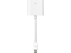 MB570Z/A Apple mini DisplayPort DVI�A�_�v�^