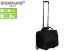 60128 FUNCTION GEAR �r�W�l�X�L�����[S (�u���b�N)