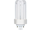 FHT16EX-N �R���p�N�g�u�������v�y�����g�_����p�` �����F�z