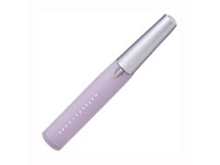 �܂уP�A DC-701