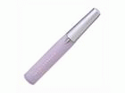 �y�܂��P�A�zDC-701�iV�j