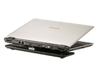dynabook SS S9/210LNKWモデル(PAS9210LNKW) 【送料無料】