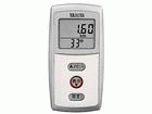FB-720-WH(�z���C�g)  �R�c�Z���T�[���ڕ����v