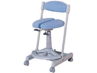 �A�[�����`�F�A�i�n�C�u���b�h�^�C�v�jCDC-438BL �y����������萔�������z