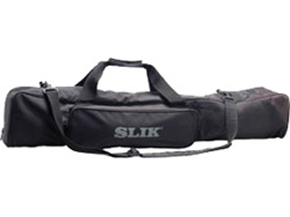 【クリックで詳細表示】SLIK/スリック 【納期未定】三脚ケース ザ プロフェッショナルケース