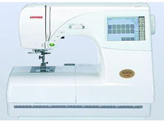 �\�t�B�A C-601