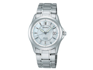 SBPS049 �y����������萔�������̈��S���i�z