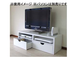 �y�V���v���s�u��z96001/�z���C�g