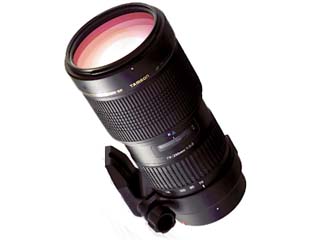 【クリックでお店のこの商品のページへ】TAMRON/タムロン 【納期10月以降】SP AF70-200mm F/2.8 Di LD[IF]MACRO Model A001 ニコン用 ＜br＞ 【納期にお時間がかかる場合があります】 ＜br＞ 【送料代引き手数料無料！】