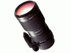 SP AF70-200mm�@F/2.8 Di  LD[IF]MACRO Model A001�@�j�R���p