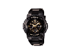 ���[������ BGA-113B-1BJR �yStar Dial Series�z