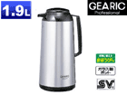 �y���͂��ɂ����Ԃ�������܂��z�n���f�B�|�b�g1.9L SHP�[A190�[B