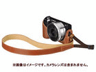 DBC-NEX5NBR�i�u���E���j�@�s�N�X�M�A �{�v�{�f�B�P�[�X�Z�b�g SONY �� NEX-5N/5 ��p