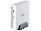USB2.0 �O�t�o�X�p���[�쓮�|�[�^�u��MO�h���C�u