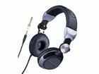RP-DJ1200(�V���o�[)�y����������萔�������̈��S���i�z