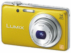 DMC-FH6-Y�i�C�G���[�j�@�R���p�N�g�f�W�^���J�����@LUMIX/���~�b�N�X�@�y����������萔�������I�z