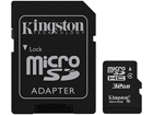�y�[����2�T�ԁzSDC4/32GB microSDHC/�}�C�N��SDHC�J�[�h 32GB Class4 �iSD�A�_�v�^�t���j