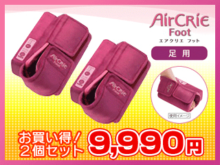 【クリックでお店のこの商品のページへ】HITACHI/日立 【お買い得2個セット！】HK-F200(R) (ワインレッド) 【足用】