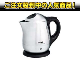 BI702522  �d�C�P�g�� �j���[���B�e�X�G�N�X�v���X�y1�k�z�i�X�e�����X�j