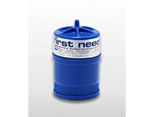 FN-RC
