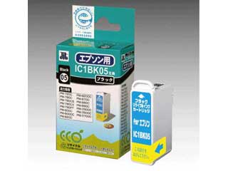 JIT-E05B EPSON IC1BK05 �u���b�N�Ή� �W�b�g���T�C�N���C���N