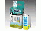 JIT-E05B EPSON IC1BK05 �u���b�N�Ή� �W�b�g���T�C�N���C���N