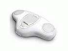 �X�e���IBluetooth�X�s�[�J�[�V�X�e�� �z���C�g SBS�[BTSKT01
