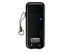 SB-XFI-GOP Sound Blaster X-Fi Go! Pro