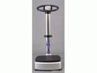 SMT-07A�@�_�C�G�b�g���B�[�i�X�@�y����������萔�������̈��S���i�z