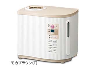 SV-S707-T(���J�u���E��)�@�X�`�[���t�@����������y����������萔�������̈��S���i�z