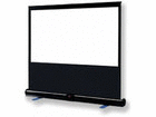 BS-80H�y����������萔�������z