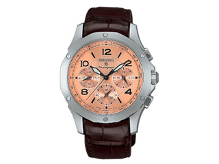 SAGJ017 [BRIGHTZ] �y����������萔�������̈��S���i�z