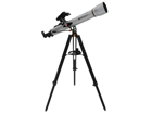 4ʂ́ACELESTRON ZXg LT80AZ   łB