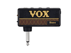 �y�x�[�X�p�w�b�h�z���A���v�zAM PLUG LEAD AP-BS