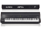 �X�e�[�W�s�A�m�@MP8-2(MP8II)�@�y����������萔�������̈��S���i�z