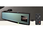 GA-6000�@ASSURA/�A�V�����@�y����������萔�������I�z