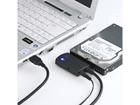 USB-CVIDE3 SATA-USB3.0�ϊ��P�[�u��