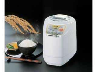 MR-D510SI�@�ƒ�p�R���p�N�g���Ċ�@���Č�V