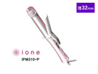 IPM310-P �}�C�i�X�C�I���X�`�[���A�C����(�V���L�[�s���N)